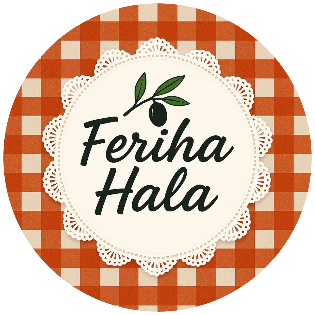 feriha-hala-logo