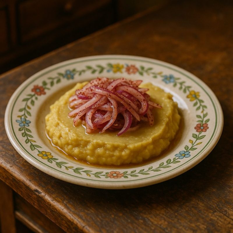 Fava