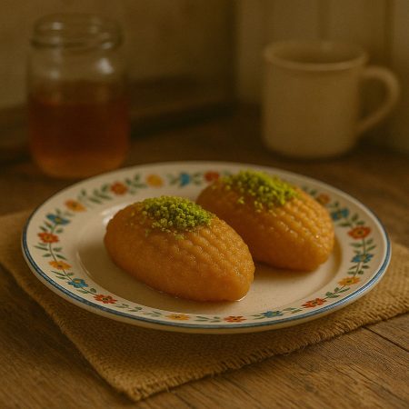 Kalburabastı