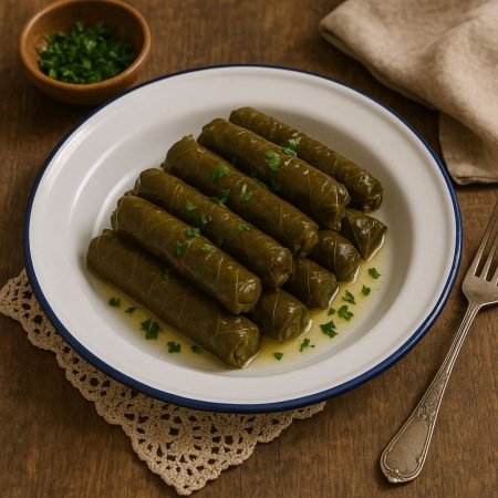 Sarma