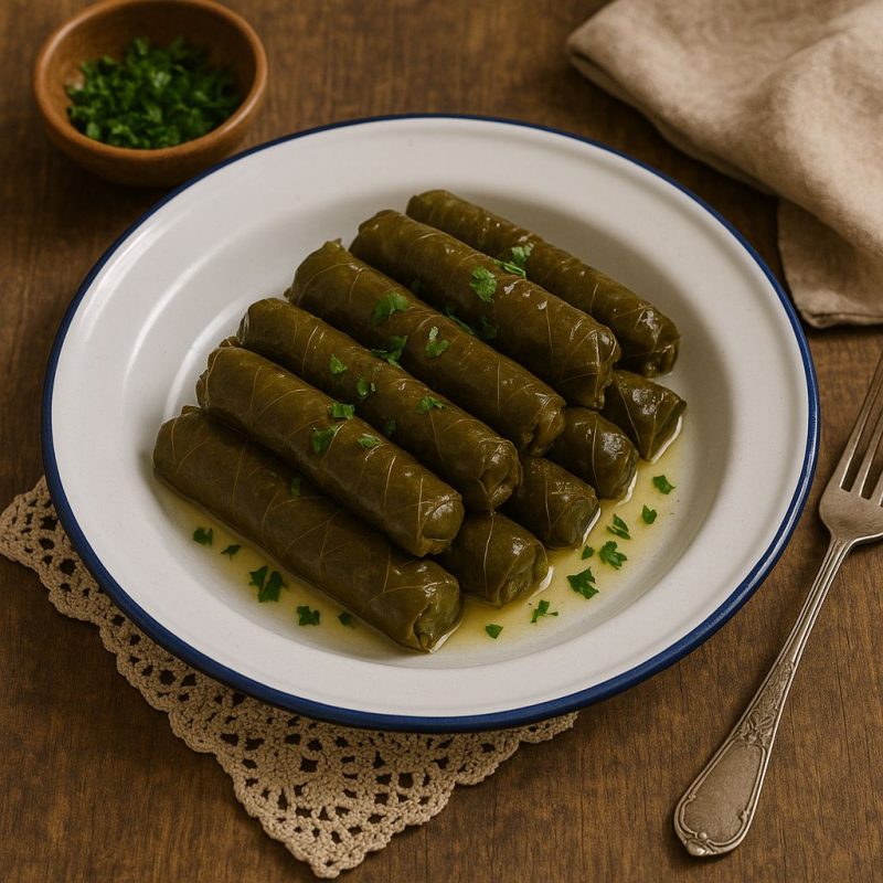 Sarma