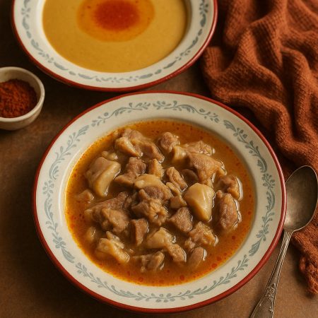 Mercimek