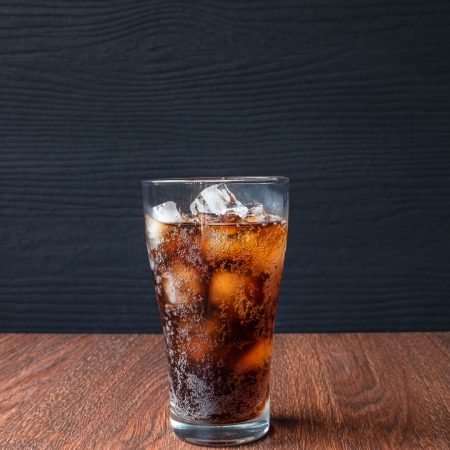 Kola