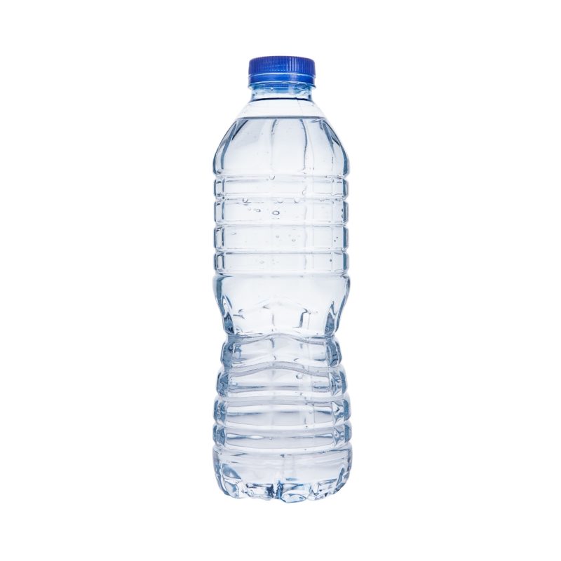 Su