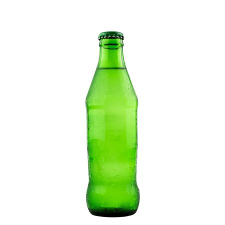Soda