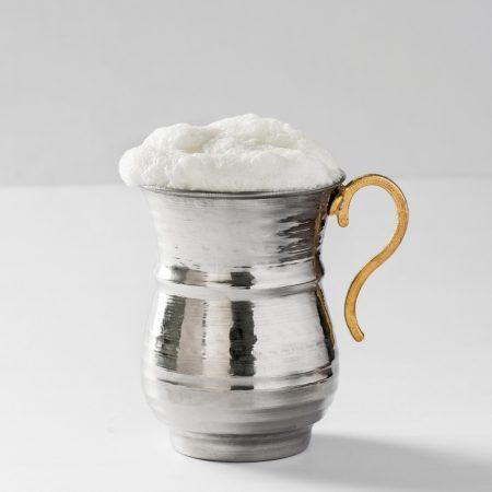 Ayran